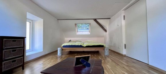 3 bedrooms Townhouse in Trier, Germany No. 286396 21