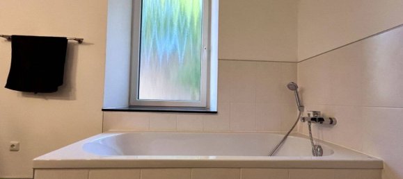 3 bedrooms Townhouse in Trier, Germany No. 286396 15