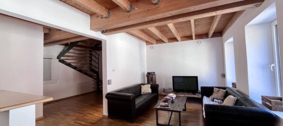 3 bedrooms Townhouse in Trier, Germany No. 286396 7