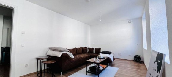 3 bedrooms Townhouse in Trier, Germany No. 286396 26