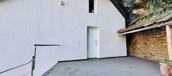 3 bedrooms Townhouse in Trier, Germany No. 286396 3