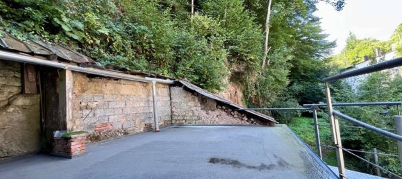 3 bedrooms Townhouse in Trier, Germany No. 286396 22