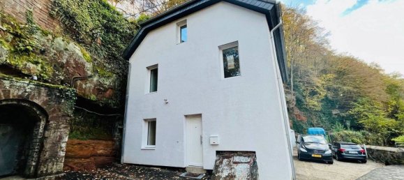 3 bedrooms Townhouse in Trier, Germany No. 286396 23