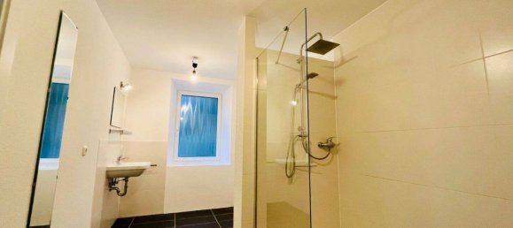 3 bedrooms Townhouse in Trier, Germany No. 286396 30