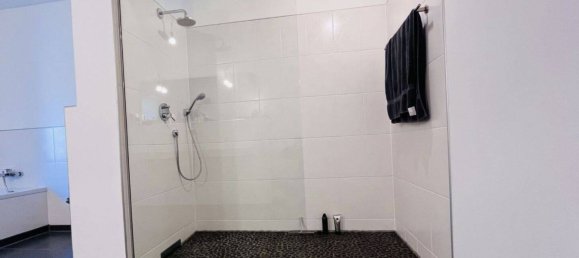 3 bedrooms Townhouse in Trier, Germany No. 286396 14