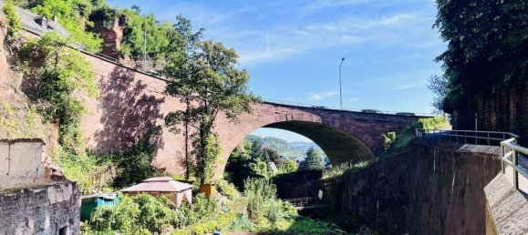 3 bedrooms Townhouse in Trier, Germany No. 286396 38