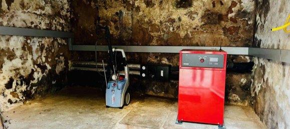 3 bedrooms Townhouse in Trier, Germany No. 286396 33