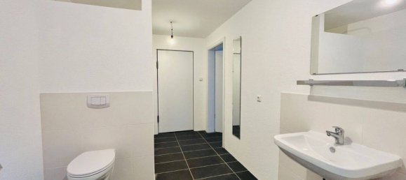 3 bedrooms Townhouse in Trier, Germany No. 286396 29