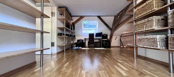 3 bedrooms Townhouse in Trier, Germany No. 286396 19