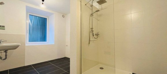 3 bedrooms Townhouse in Trier, Germany No. 286396 28