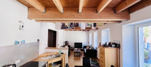 3 bedrooms Townhouse in Trier, Germany No. 286396 6