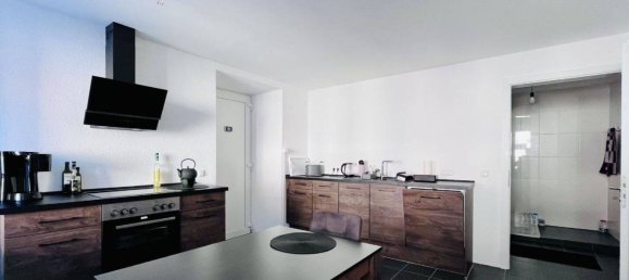 3 bedrooms Townhouse in Trier, Germany No. 286396 24