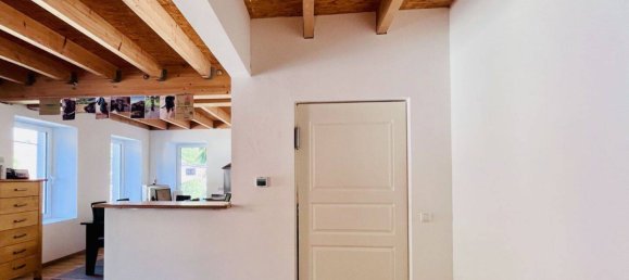3 bedrooms Townhouse in Trier, Germany No. 286396 10