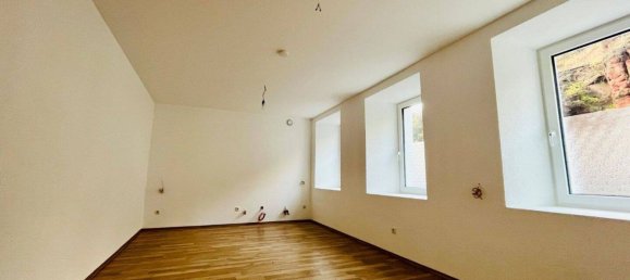 3 bedrooms Townhouse in Trier, Germany No. 286396 27