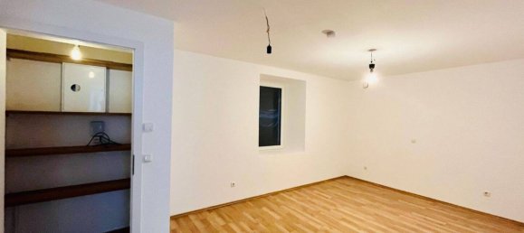 3 bedrooms Townhouse in Trier, Germany No. 286396 31