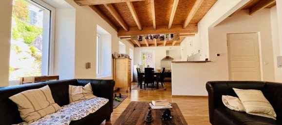 3 bedrooms Townhouse in Trier, Germany No. 286396 8