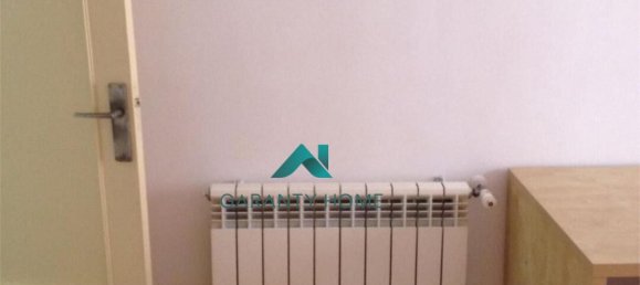 3 bedrooms Apartment in Madrid, Spain No. 175640 14