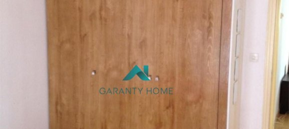 3 bedrooms Apartment in Madrid, Spain No. 175640 11