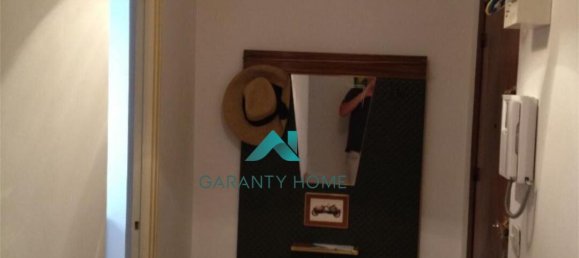 3 bedrooms Apartment in Madrid, Spain No. 175640 12