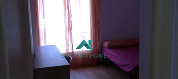 3 bedrooms Apartment in Madrid, Spain No. 175640 13