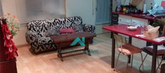 3 bedrooms Apartment in Madrid, Spain No. 175640 4