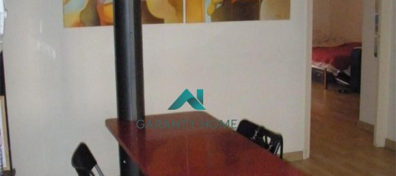 3 bedrooms Apartment in Madrid, Spain No. 175640 5