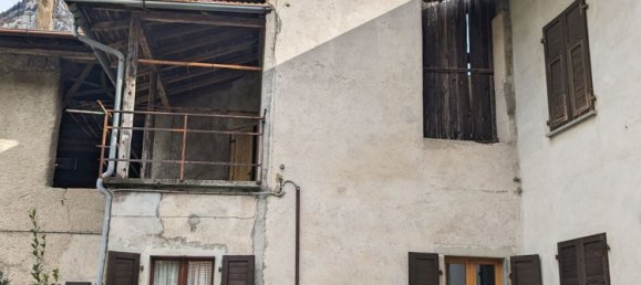 7غرفة منزل في Ledro, Italy رقم 111887 11