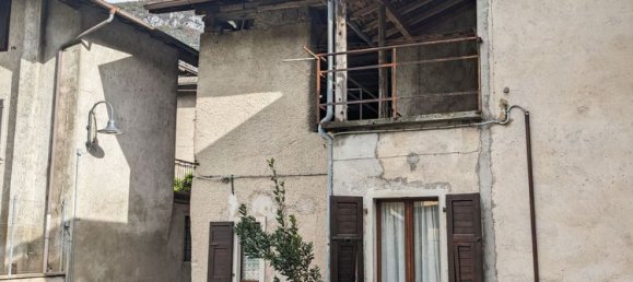 7غرفة منزل في Ledro, Italy رقم 111887 12