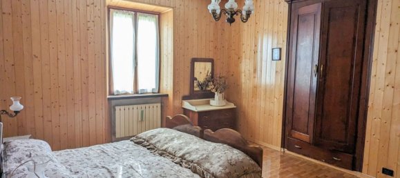 7غرفة منزل في Ledro, Italy رقم 111887 25