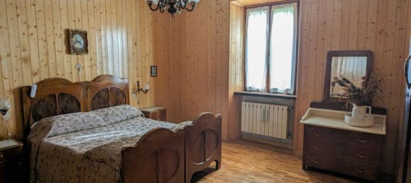 7غرفة منزل في Ledro, Italy رقم 111887 26