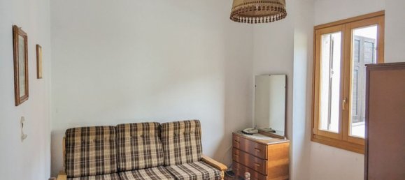 7غرفة منزل في Ledro, Italy رقم 111887 28