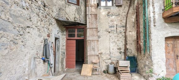 7غرفة منزل في Ledro, Italy رقم 111887 10