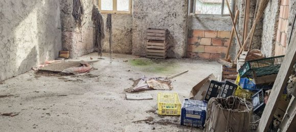 7غرفة منزل في Ledro, Italy رقم 111887 40