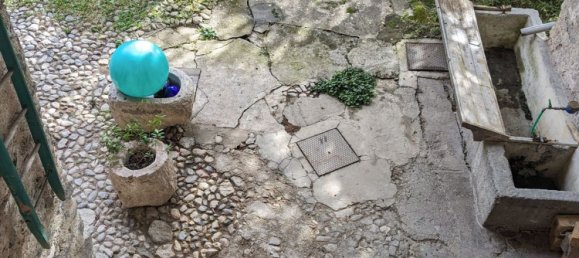 7غرفة منزل في Ledro, Italy رقم 111887 6