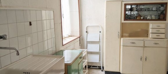 7غرفة منزل في Ledro, Italy رقم 111887 35