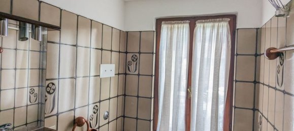 7غرفة منزل في Ledro, Italy رقم 111887 32