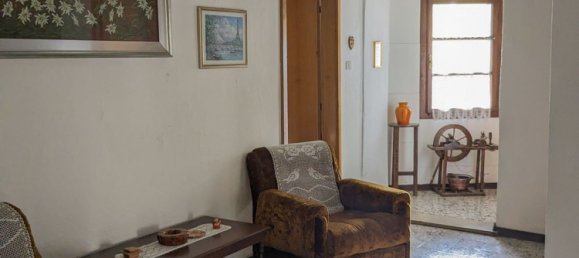 7غرفة منزل في Ledro, Italy رقم 111887 22