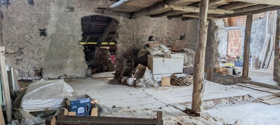 7غرفة منزل في Ledro, Italy رقم 111887 36