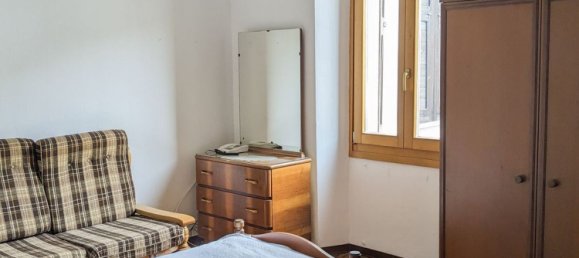 7غرفة منزل في Ledro, Italy رقم 111887 29