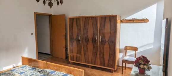 7غرفة منزل في Ledro, Italy رقم 111887 17