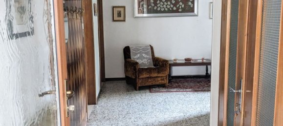 7غرفة منزل في Ledro, Italy رقم 111887 21