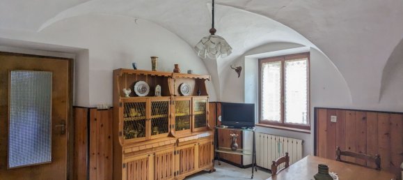 7غرفة منزل في Ledro, Italy رقم 111887 19