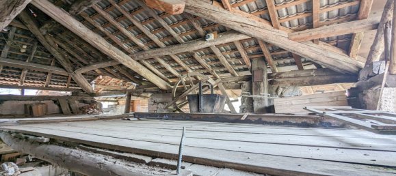 7غرفة منزل في Ledro, Italy رقم 111887 37