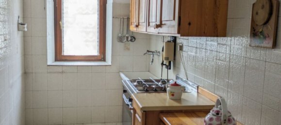 7غرفة منزل في Ledro, Italy رقم 111887 20