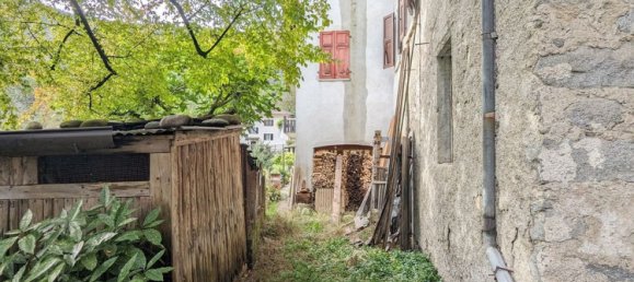 7غرفة منزل في Ledro, Italy رقم 111887 8