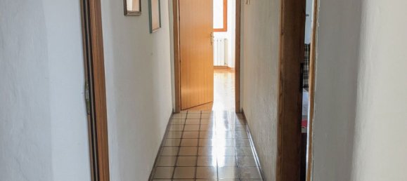 7غرفة منزل في Ledro, Italy رقم 111887 27