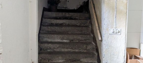 7غرفة منزل في Ledro, Italy رقم 111887 2