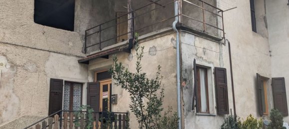 7غرفة منزل في Ledro, Italy رقم 111887 14