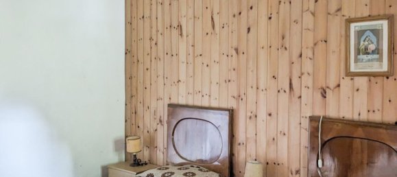 7غرفة منزل في Ledro, Italy رقم 111887 33