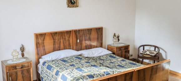 7غرفة منزل في Ledro, Italy رقم 111887 16